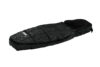 Thule Footmuff Sport