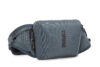 Thule Rail Puusakott 0,5L - Dark Slate