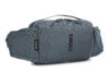 Thule Rail Puusakott 2L - Dark Slate