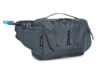 Thule Rail Puusakott 4L - Dark Slate