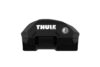 Thule Edge Raised Rail 7204