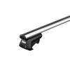 Thule SmartRack XT OvalBar