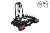 Thule VeloCompact F 3 13-pin