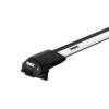 Thule Edge Raised Rail
