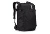 Thule Covert - 24L Black
