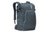 Thule Covert - 24L Dark Slate