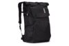 Thule Covert - 32L Black
