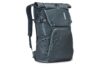 Thule Covert - 32L Dark Slate