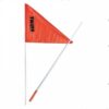 50191830 - Flag - Thule Chariot Sport/Cross/Lite/Cab/Courier (2017-X)