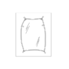 30191512 - Weather Cover - Single