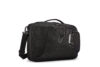 Thule Accent Convertible Backpack 17L