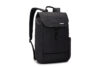 Thule Lithos Backpack 16L - Black