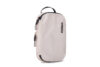 Thule Compression Packing Cube - Small