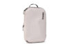 Thule Compression Packing Cube - Medium