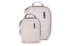 Thule Compression Cube Set