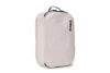 Thule Compression Clean/Dirty Packing Cube