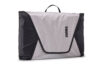 Thule Garment Folder