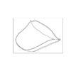 40203026 - Cover - Black