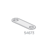 54673 - Tool Penta Grip