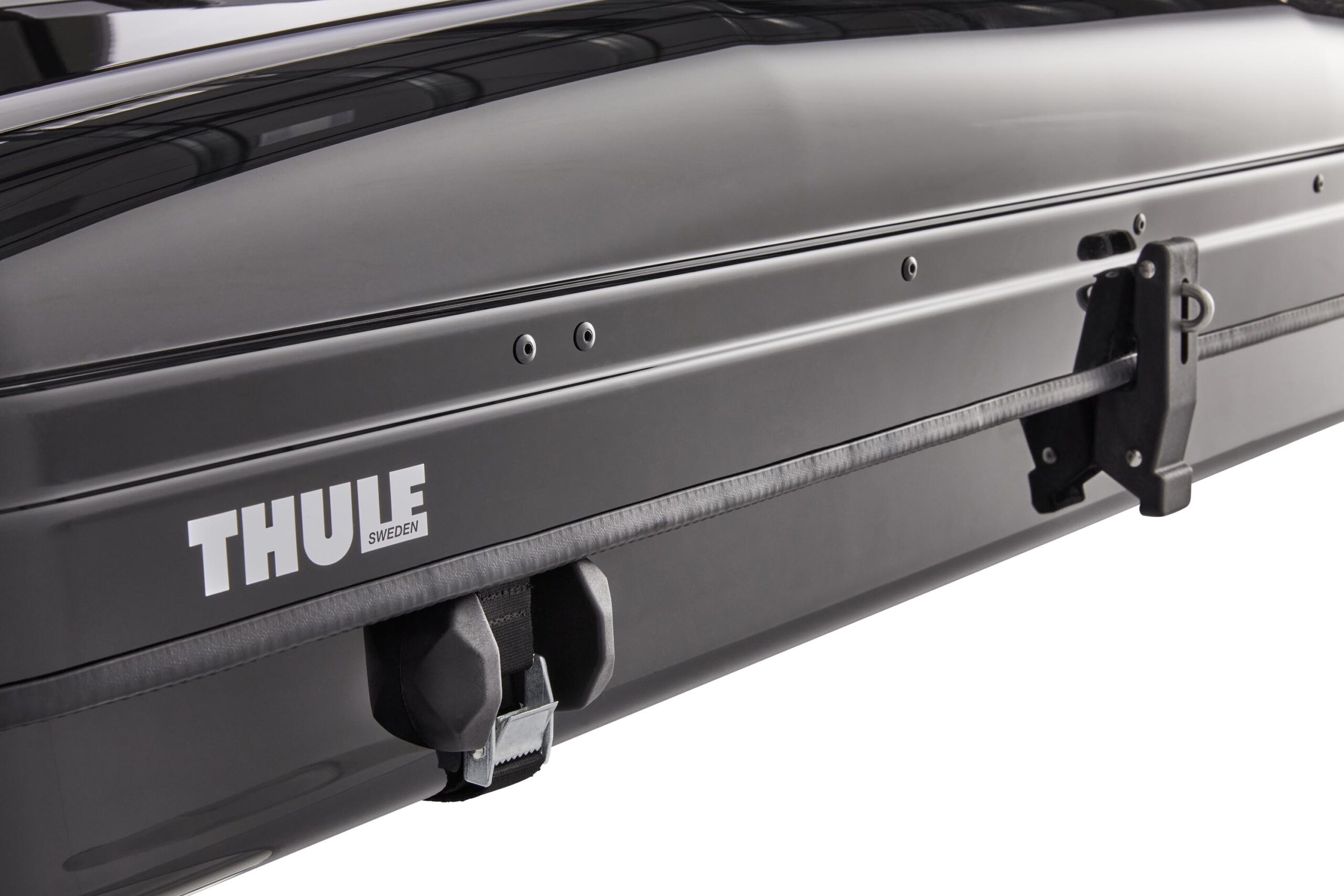 thule basin wedge suletult