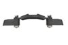 Thule Mounting Brackets