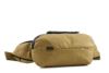 Thule Aion kanderihmaga kott - Nutria