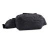 Thule Aion kanderihmaga kott - Must