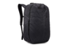 Thule Aion 28L - Must
