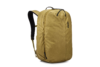 Thule Aion 28L - Nutria