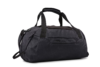 Thule Aion 35L Reisikott - Must