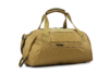 Thule Aion 35L Reisikott - Nutria