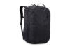 Thule Aion 40L Reisiseljakott - Must