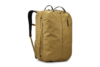 Thule Aion 40L Reisiseljakott - Nutria