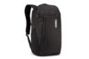 Thule Accent 20L