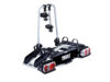 Thule EuroWay 2 13-pin