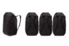 Thule GoPack Set