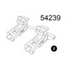 54239 Upper Hook