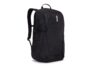Thule EnRoute Backpack 21L - Black