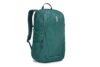 Thule EnRoute Backpack 21L - Mallard Green
