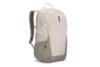 Thule EnRoute Backpack 21L - Pelican/Vetiver