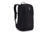 Thule EnRoute Backpack 23L - Black