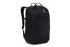 Thule EnRoute Backpack 26L - Black