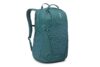 Thule EnRoute Backpack 26L - Mallard Green