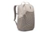 Thule EnRoute Backpack 26L - Pelican/Vetiver