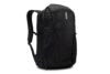 Thule EnRoute Backpack 30L - Black
