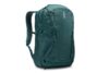 Thule EnRoute Backpack 30L - Mallard Green
