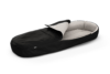 Thule Stroller Footmuff