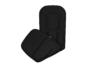 Thule Stroller Seat Liner