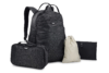 Thule Changing Backpack
