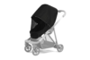Thule Shine All Weather Cover